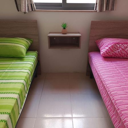 You Can Enjoy Your Time At Waterford Apartment Attard Bagian luar foto