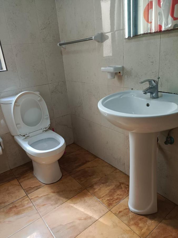 You Can Enjoy Your Time At Waterford Apartment Attard Bagian luar foto